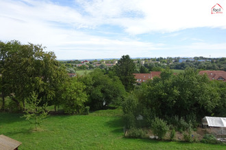 Ma-Cabane - Vente Maison Sarrebourg, 115 m²