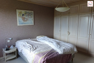 Ma-Cabane - Vente Maison Sarrebourg, 115 m²