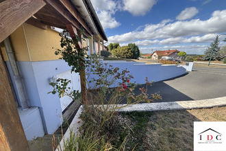 Ma-Cabane - Vente Maison Sarrebourg, 203 m²