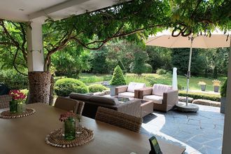 Ma-Cabane - Vente Maison SARREGUEMINES, 212 m²