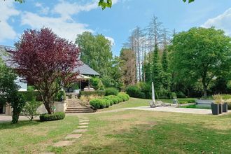 Ma-Cabane - Vente Maison SARREGUEMINES, 212 m²