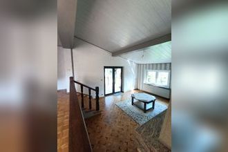 Ma-Cabane - Vente Maison SARREGUEMINES, 158 m²