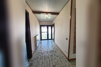 Ma-Cabane - Vente Maison SARREGUEMINES, 158 m²