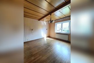 Ma-Cabane - Vente Maison SARREGUEMINES, 158 m²