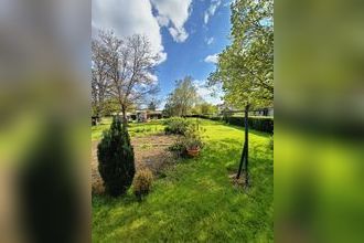 Ma-Cabane - Vente Maison SARREGUEMINES, 158 m²