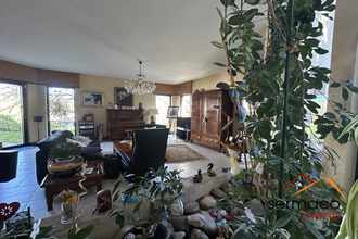 Ma-Cabane - Vente Maison Sarreguemines, 220 m²