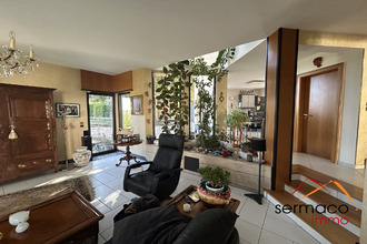 Ma-Cabane - Vente Maison Sarreguemines, 220 m²