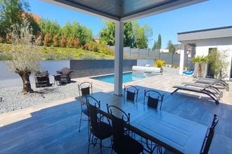 Ma-Cabane - Vente Maison SARREGUEMINES, 238 m²