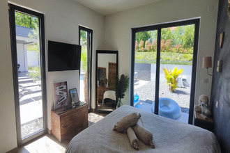 Ma-Cabane - Vente Maison SARREGUEMINES, 238 m²