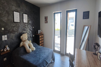 Ma-Cabane - Vente Maison SARREGUEMINES, 238 m²