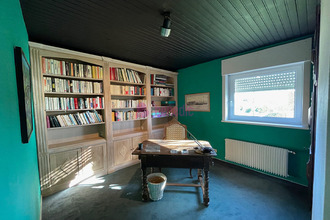 Ma-Cabane - Vente Maison SARREGUEMINES, 140 m²