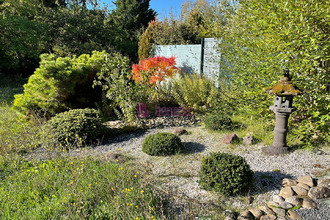 Ma-Cabane - Vente Maison SARREGUEMINES, 140 m²