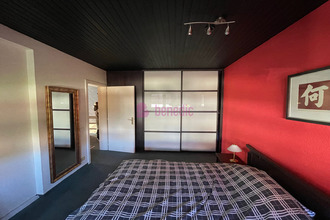 Ma-Cabane - Vente Maison SARREGUEMINES, 140 m²