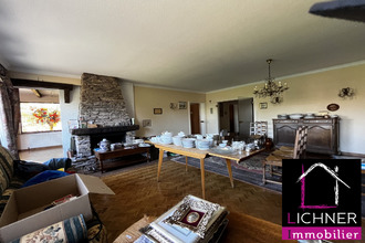 Ma-Cabane - Vente Maison Sarreguemines, 152 m²