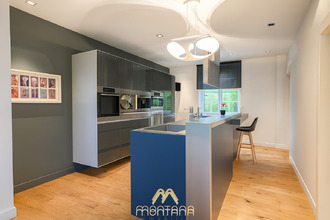 Ma-Cabane - Vente Maison Sarreguemines, 300 m²