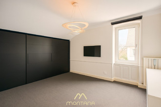 Ma-Cabane - Vente Maison Sarreguemines, 300 m²