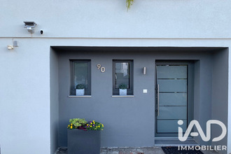 Vente Maison 57200, Sarreguemines France
