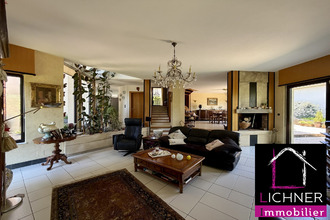 Ma-Cabane - Vente Maison Sarreguemines, 218 m²