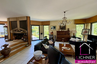 Ma-Cabane - Vente Maison Sarreguemines, 218 m²