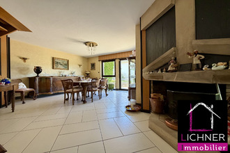 Ma-Cabane - Vente Maison Sarreguemines, 218 m²