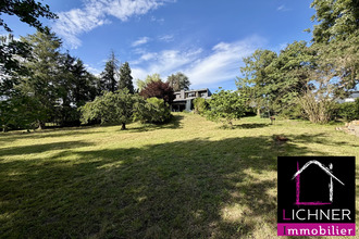 Ma-Cabane - Vente Maison Sarreguemines, 261 m²