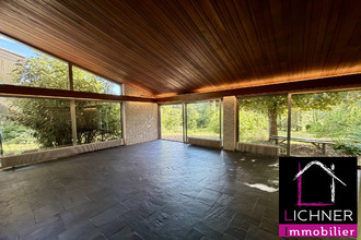 Ma-Cabane - Vente Maison Sarreguemines, 261 m²
