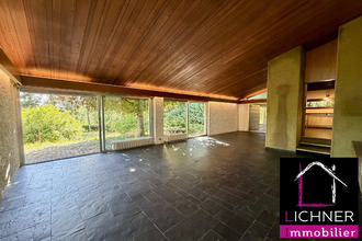 Ma-Cabane - Vente Maison Sarreguemines, 261 m²