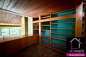 Ma-Cabane - Vente Maison Sarreguemines, 261 m²