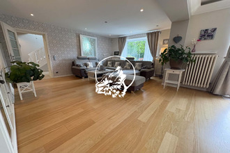 Ma-Cabane - Vente Maison Sarreguemines, 361 m²