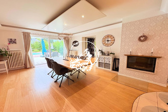 Ma-Cabane - Vente Maison Sarreguemines, 361 m²