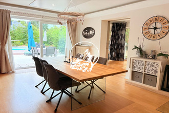 Ma-Cabane - Vente Maison Sarreguemines, 361 m²