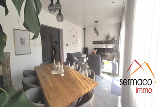 Ma-Cabane - Vente Maison Sarreinsming, 147 m²
