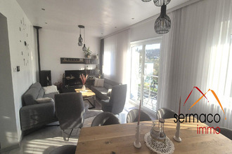Ma-Cabane - Vente Maison Sarreinsming, 147 m²
