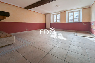Ma-Cabane - Vente Maison Sarrewerden, 163 m²