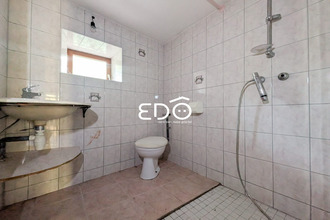 Ma-Cabane - Vente Maison Sarrewerden, 163 m²