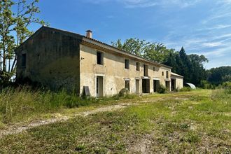 Ma-Cabane - Vente Maison Sarrians, 300 m²