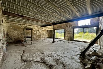 Ma-Cabane - Vente Maison Sarrians, 300 m²