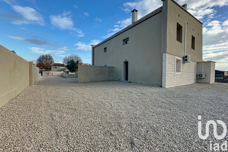 Vente Maison 84260, Sarrians France