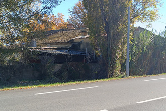 Ma-Cabane - Vente Maison Sarrians, 190 m²