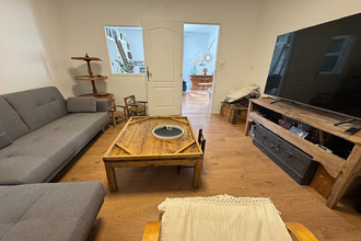 Ma-Cabane - Vente Maison SARRIANS, 225 m²