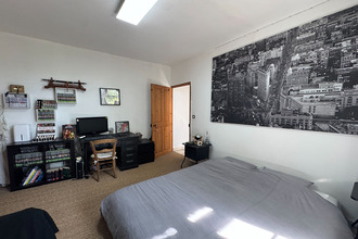 Ma-Cabane - Vente Maison SARRIANS, 225 m²