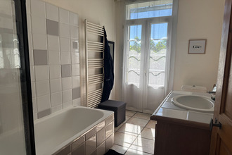 Ma-Cabane - Vente Maison SARRIANS, 225 m²