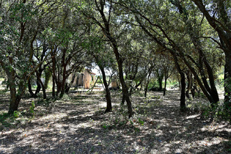 Ma-Cabane - Vente Maison SARRIANS, 135 m²