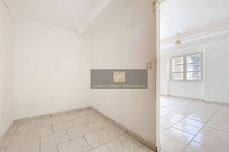 Ma-Cabane - Vente Maison SARRIANS, 110 m²