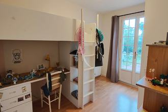 Ma-Cabane - Vente Maison SARRIGNE, 99 m²