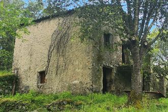 Ma-Cabane - Vente Maison Sarrola-Carcopino, 60 m²