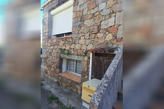 Ma-Cabane - Vente Maison SARROLA-CARCOPINO, 86 m²
