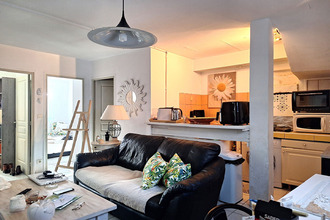 Ma-Cabane - Vente Maison SARROLA-CARCOPINO, 86 m²