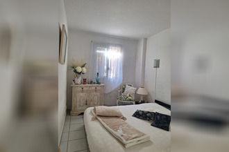 Ma-Cabane - Vente Maison SARROLA-CARCOPINO, 86 m²