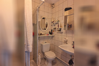 Ma-Cabane - Vente Maison SARROLA-CARCOPINO, 86 m²